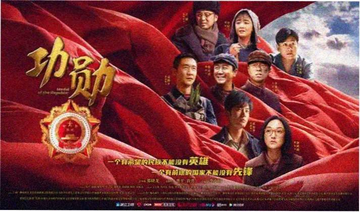 八戒影视高清免费观看 - 热播大片推荐